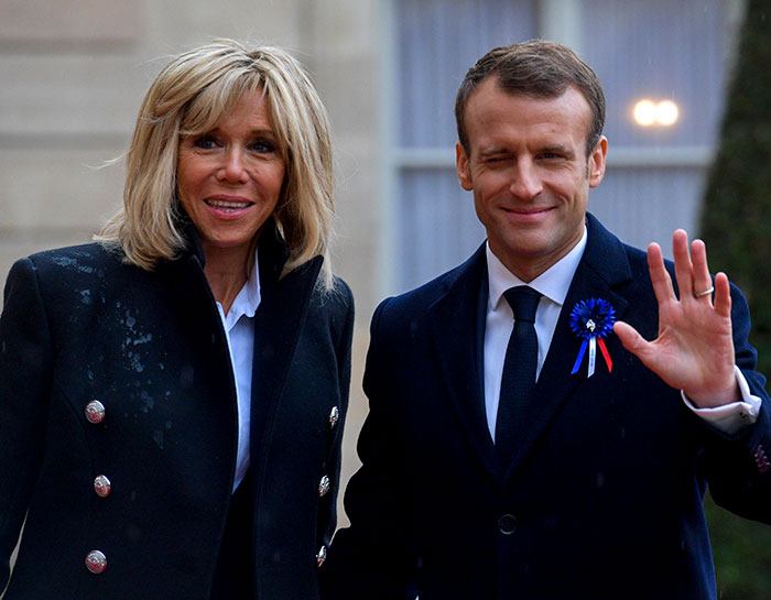Brigitte_Macron_and_Emmanuel_Macron
