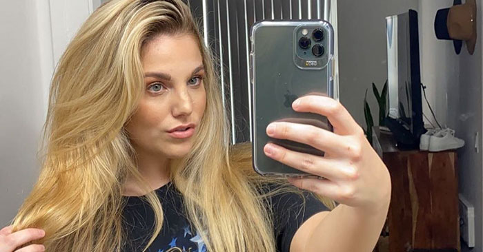 Haleigh Cox - Everything You Wanted To Know, Wiki, Photos and More