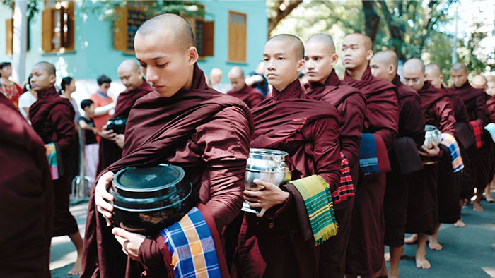 buddhist_monk