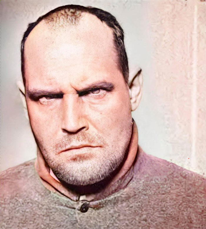 Carl-Panzram