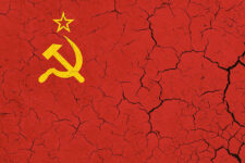 Why Did The Soviet Union Collapse?