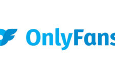 14 OnlyFans Creators Reveal How Much They Make Every Month