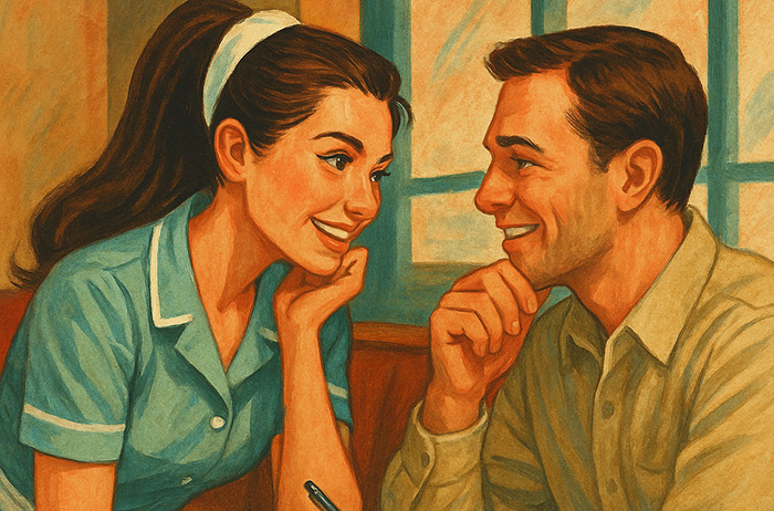 waitress_infidelity