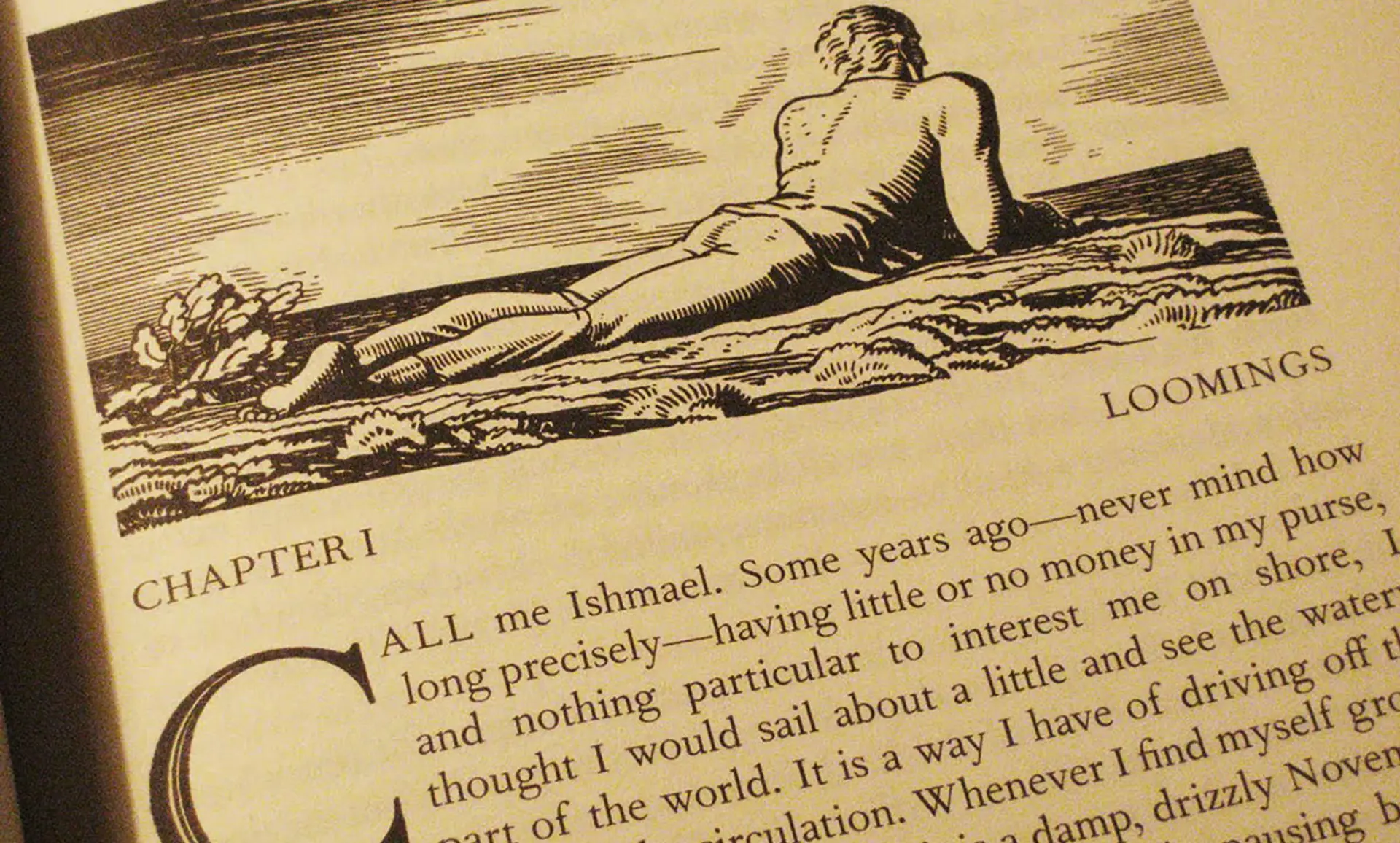 Simplicity Or Style What Makes A Sentence A Masterpiece