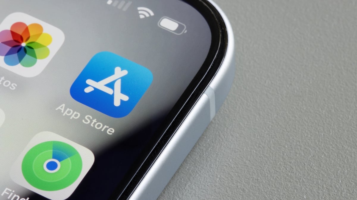 The FBI Is Warning Users About 'Foreign-Developed' Apps