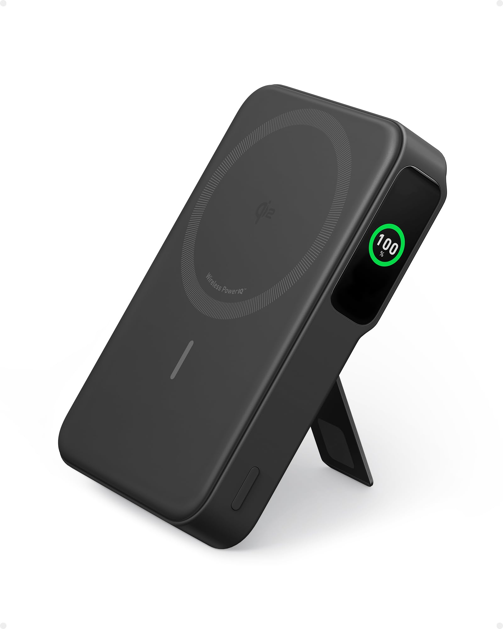 Anker MagGo power bank