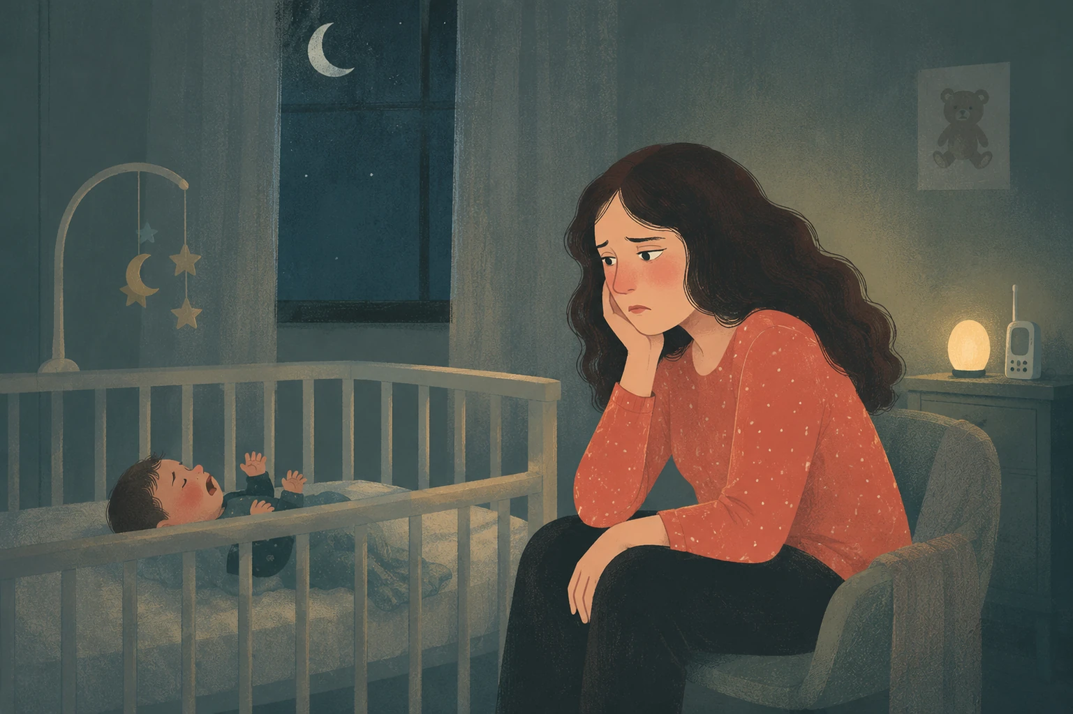 newborn