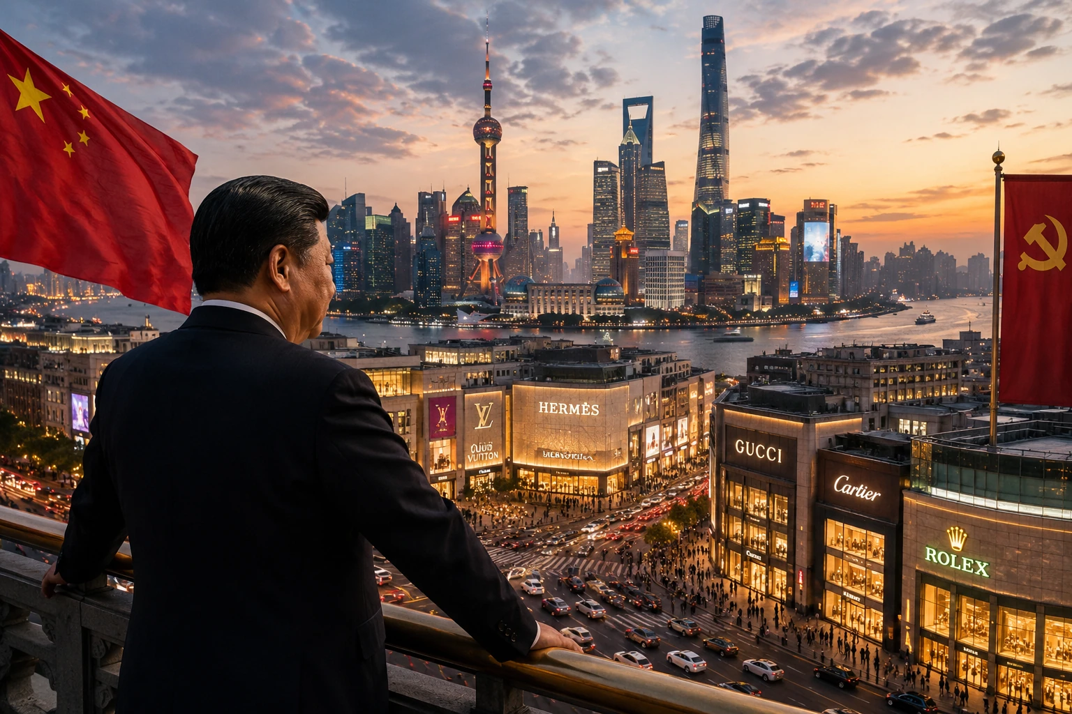 communist_china