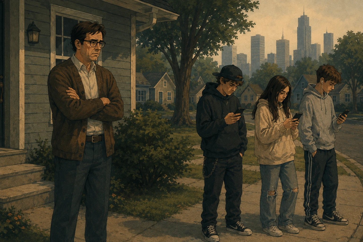 kids_these_days