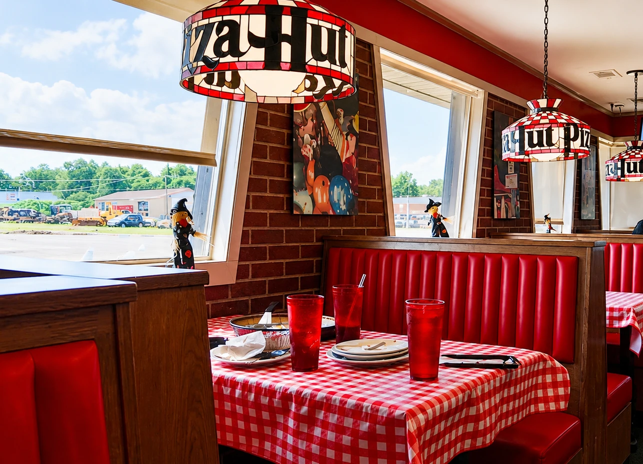 pizza_hut