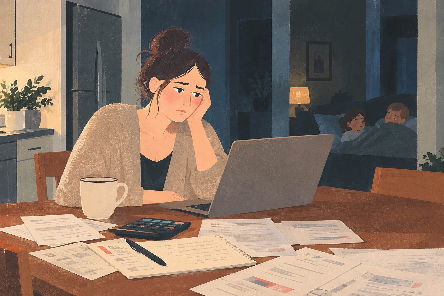 entrpreneur_husband