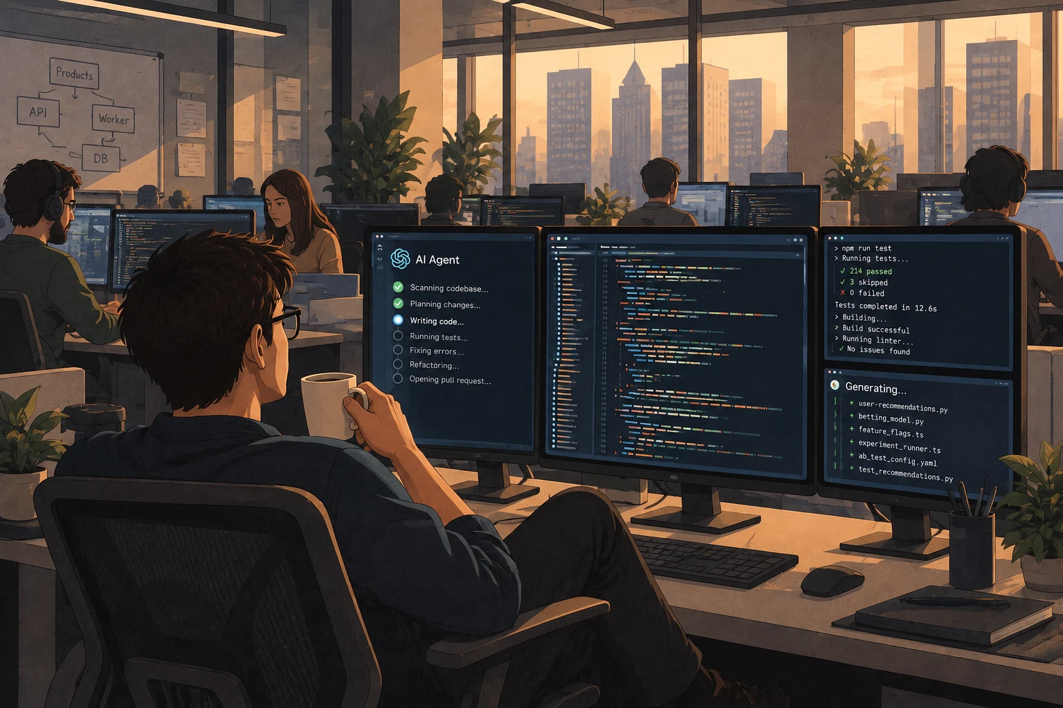 software_developer