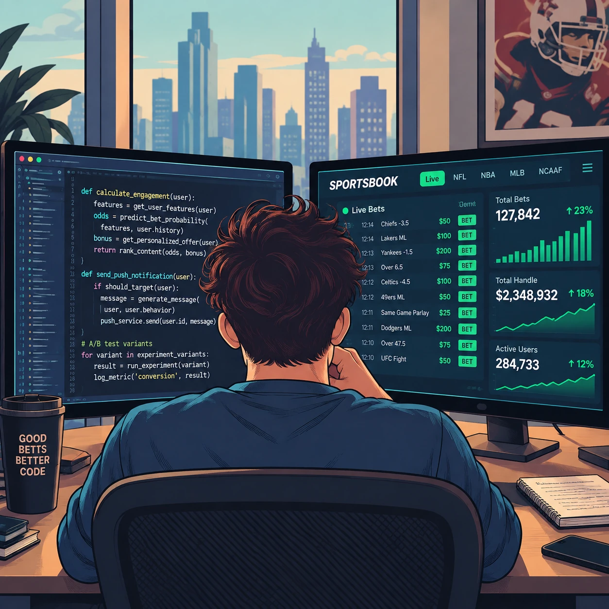 sports_betting