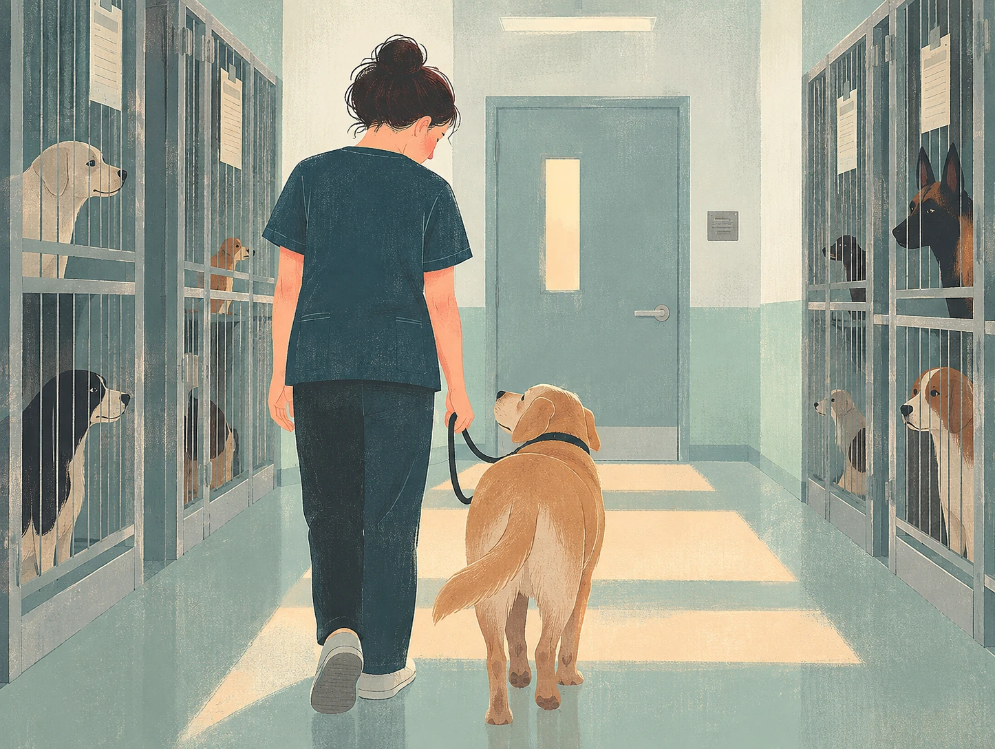 vet_euthanasia