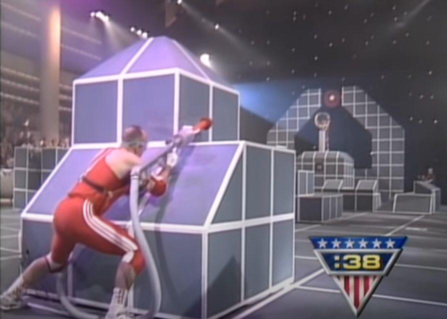 28 Nostalgic Photos to Escape Into Because What the Hell Is Going On Anymore
