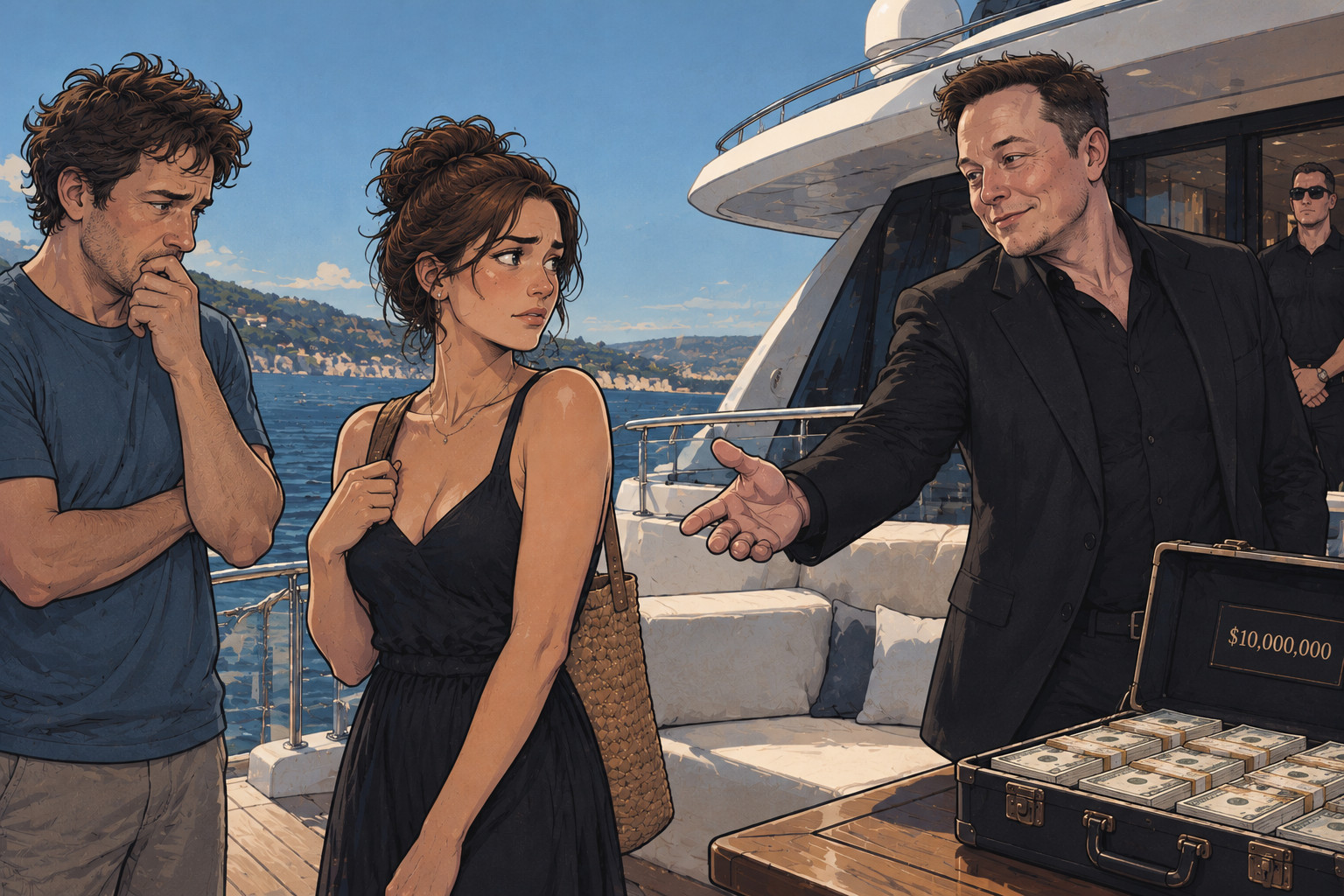 billionaire_proposal