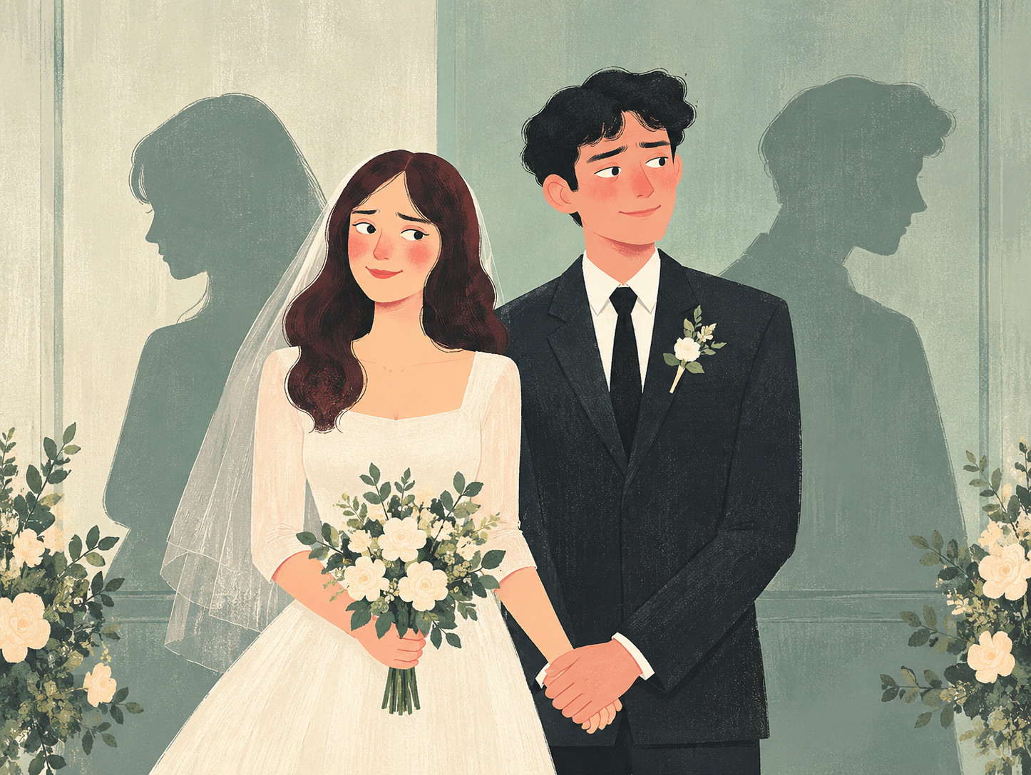 marriage_of_convienence