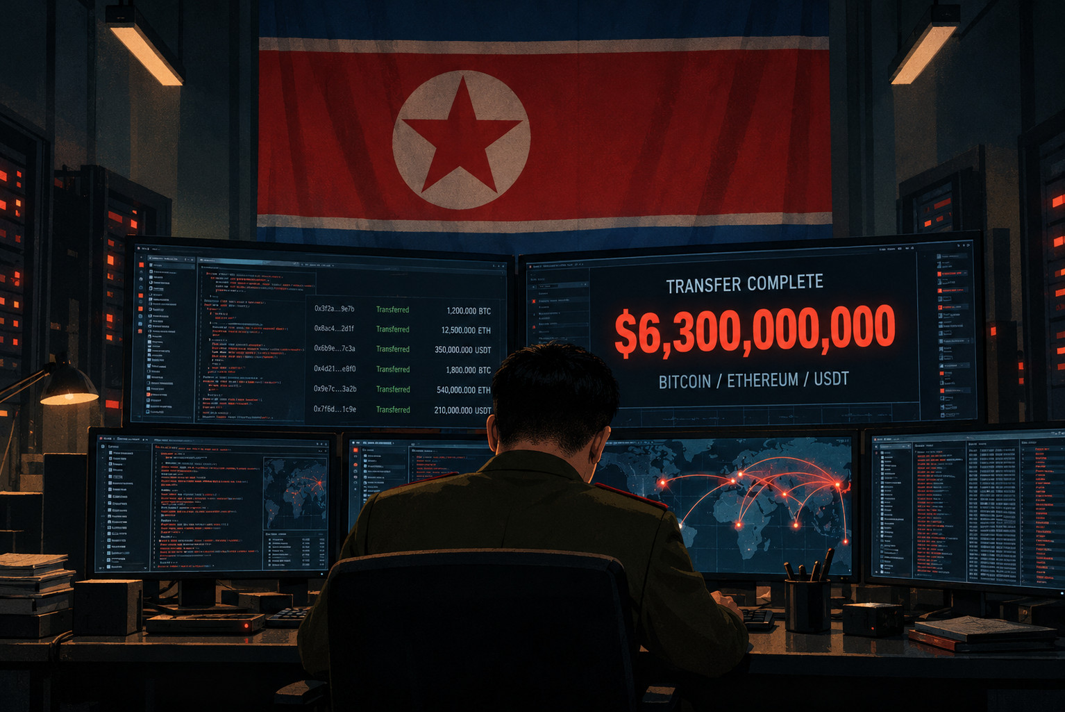 north_korean_hackers